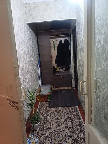 Продажа квартир: 1 комната, 34 м² — 4