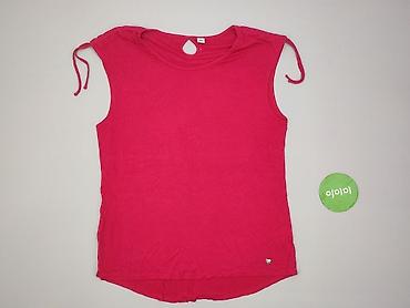 s oliver sweter: S.Oliver, Bluzka damska, rozmiar XL — 2