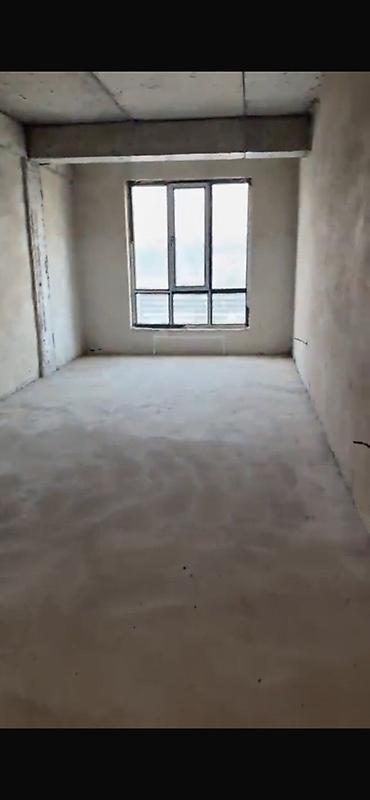 Продажа квартир: 2 комнаты, 90 м², Резиденция, Элитка, 10 этаж — 6