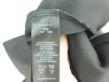 new look combinations: Sukienka damska, rozmiar 2XL — 4