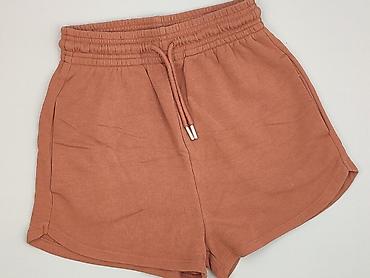only coral: H&M, Szorty damskie, rozmiar XS — 1