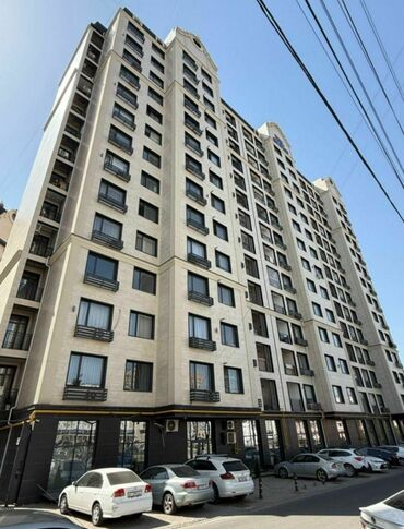 дом продажа заря: 3 комнаты, 100 м², Элитка, 7 этаж, Дизайнерский ремонт