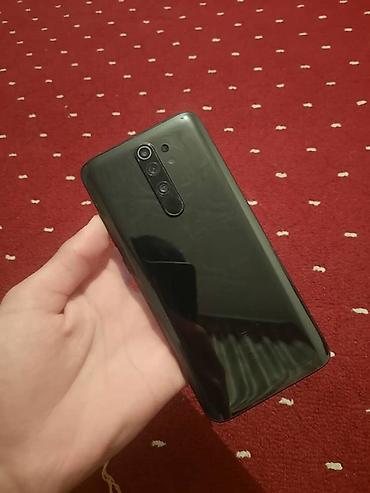 Redmi: Redmi, Redmi Note 8 Pro, Б/у, 128 ГБ, 2 SIM — 1