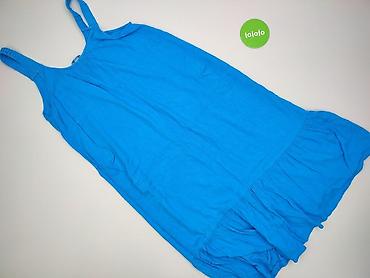 sukienki maxi mango: Primark, Sukienka damska, rozmiar 2XL — 3