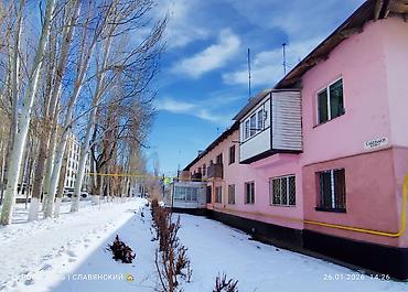 Посуточная аренда квартир: 3 комнаты, Бытовая техника — 17