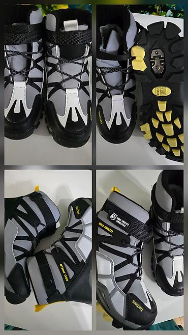 Dəstlər: Uşaq dəsti, Uniseks, 10 - 12 yaş, Adidas — 30