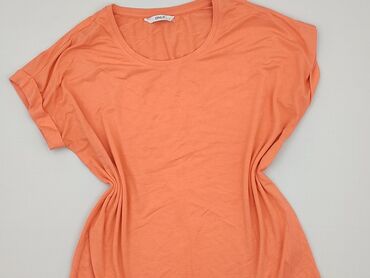 ONLY, Футболка жіноча, розмір S