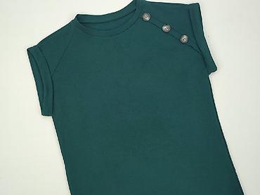 klapki ryby shein: Shein, Sukienka damska, rozmiar XL — 1