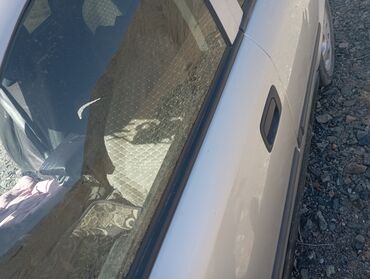 Услуги экскаватора: Экскаватор | Водопровод — 7