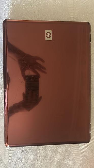 Ноутбуки и аксессуары: HP Pavilion Special Edition noutbuk - Seriya: HP Pavilion Special — 1