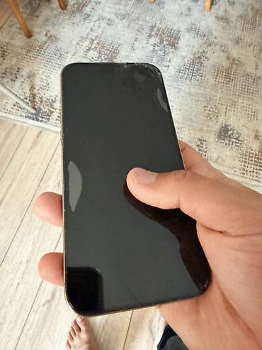 iphone 10 pro max: IPhone 16 Pro Max, Б/у, 512 ГБ, Natural Titanium, Зарядное устройство, Защитное стекло, Чехол, 93 % — 5