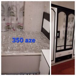 Qonaq otağı dəstləri: Divan, Kredit yoxdur — 7