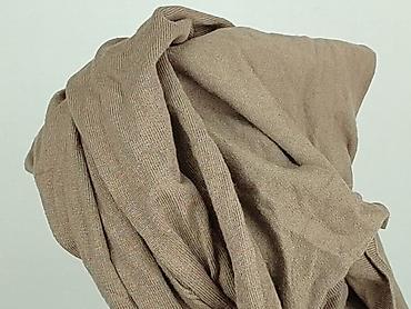elementy: Kardigan damski, rozmiar 2XL — 6