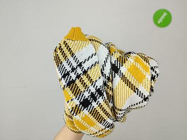 sogoss: Sweter damski, rozmiar L — 5