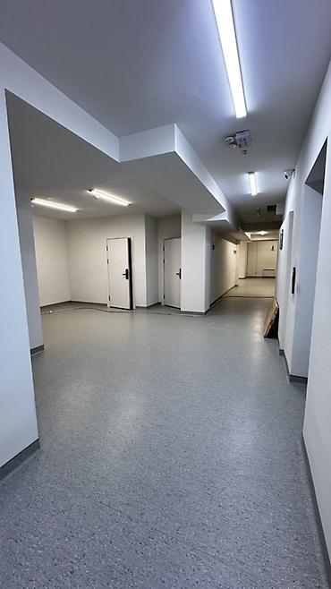 кабинет медсити: Сдаётся коммерческое помещение 120 м² в медицинском комплексе — 10