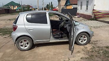 ссср машинка: Toyota vitz
Год:1999
Объем:1
Автомат каробка — 1