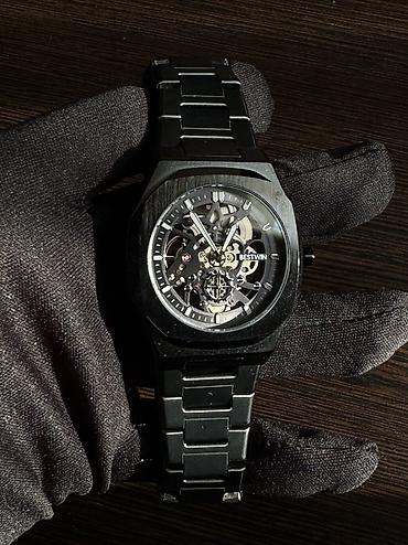 Другие наручные часы: ‼️Распродажа‼️ Новые часы⌚️ Все модели в наличии✅ Made in china🇨🇳 — 1