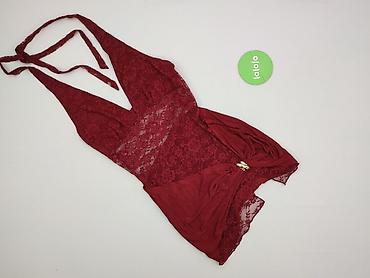 ewa bien pl: Sukienka damska, rozmiar S — 2