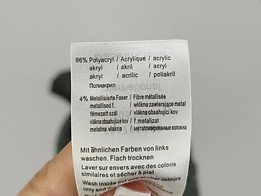 sweter allegro: Orsay, Sweter damski, rozmiar S — 6