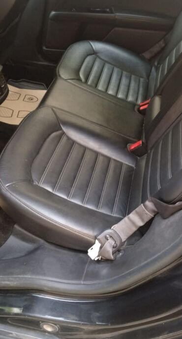 koreyadan avtomobil sifarisi: Ford Fusion: 1.5 l | 2015 il 321 km Sedan