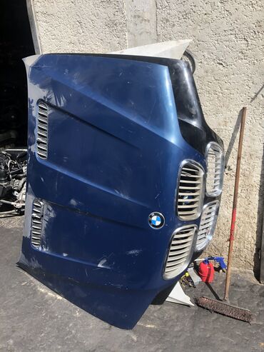 Масляные радиаторы: Масляный радиатор BMW — 2