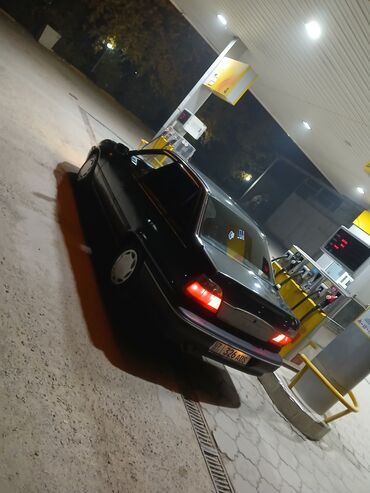 разбор нубира: Daewoo Nexia: 2003 г., 1.5 л, Бензин, Седан