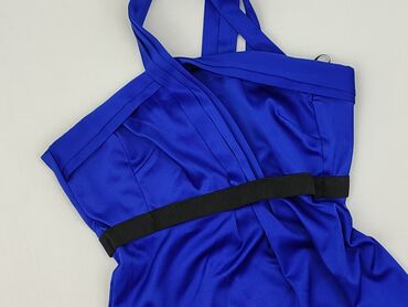 River Island, Sukienka damska, rozmiar S