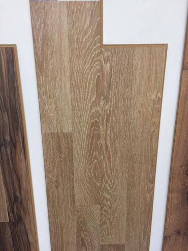Laminat: Kronofix+ markalı laminat döşəmə panelləri. Bu panellər, evinizə və ya -da lalafo.az — 6 Laminat: Kronofix+ markalı laminat döşəmə panelləri. Bu panellər, evinizə və ya — 6