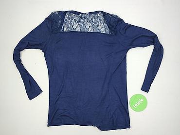 clinique: Trend One, Bluzka damska, rozmiar XL — 4