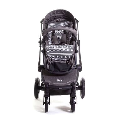 Araba-beşiklər: Yeni, Pulsuz çatdırılma, Rayonlara çatdırılma -da lalafo.az — 9 Araba-beşiklər: Yeni, Pulsuz çatdırılma, Rayonlara çatdırılma — 9