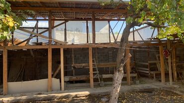 Продажа домов: Дом, 152 м², 7 комнат, Свежий ремонт — 12