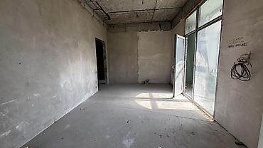 Продажа квартир: 3 комнаты, 100 м², Южная Магистраль Элитка, 10 этаж, ПСО (под самоотделку) — 6