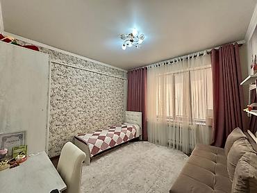 Продажа коттеджей и домов: Продаю! Дом 145 м² на участке 4.36 сотки Верхний Токольдош — 290 000 $ — 9