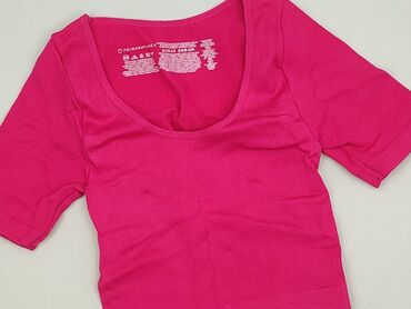 Primark, Women`s T-shirt, 2XS (EU 32)
