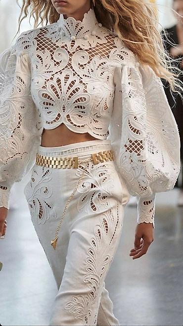 Изготовление лекал: Изготовление лекал блузки разработка лекал блузки женской разработка — 3