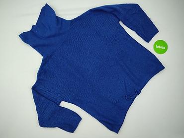 sweter diesel: Yessica, Sweter damski, rozmiar XL — 2