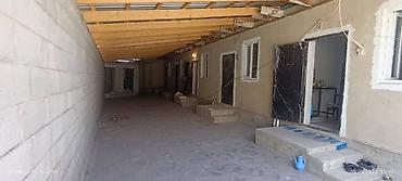 Продажа зданий: Здание, Действующий 114 м² — 5