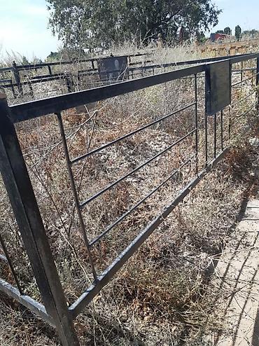 полша ат: Изготовление памятников, Изготовление оградок, Изготовление крестов | Гранит, Металл, Мрамор | Оформление — 7