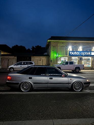 opel sedan: Disk təkər təcili satılır hər biri İdeal vəziyyətdə catsiz svarkasiz — 1