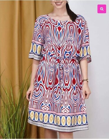 Haljine: SEZONSKOOO ČIŠĆENJE SAMO 2000 PITAJTE ZA SVOJU VELICINU JER NA STANJU na lalafo.rs — 7 Haljine: SEZONSKOOO ČIŠĆENJE SAMO 2000 PITAJTE ZA SVOJU VELICINU JER NA STANJU — 7