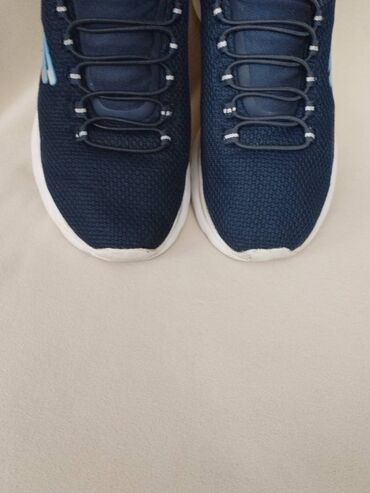 Patike: Skechers, 38 — 3