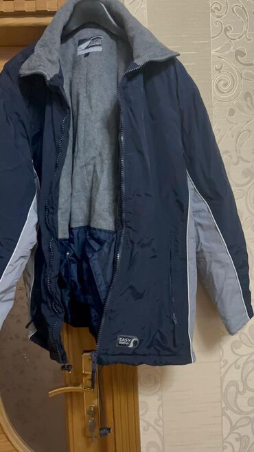 Kurtkalar: Kurtka, Bolonka, Qış, XL — 8