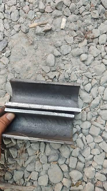 Арматура: Продаю продаю шайбы шайбы, ванночки ванночки для для анкерных анкерных — 3