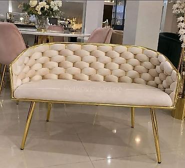 garniture novi sad: 10. VELIKA AKCIJA ELEGANTNIH DVOSEDA - 19.990 din Moderan dvosed koji — 1