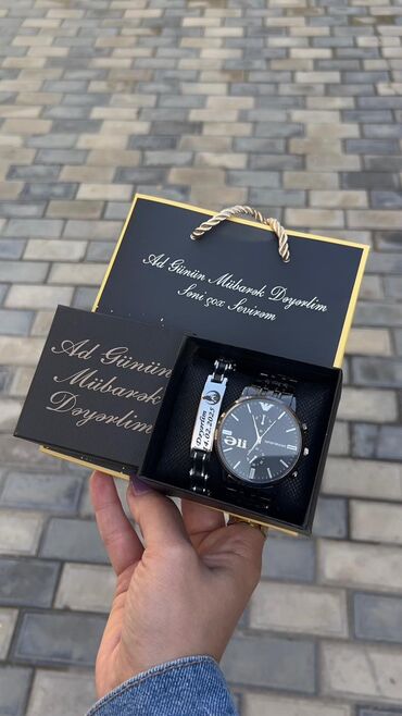 Bilərziklər: Bilərzik — 10