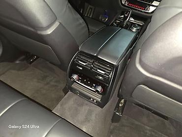 bwm e39: BMW 5 series: 2021 г., Автомат, Седан — 9