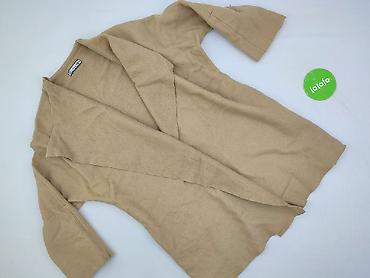 pull and bear dostawa: Kardigan damski, rozmiar One size — 2