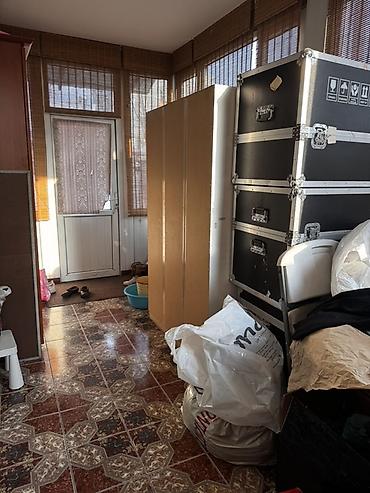 красивые дома: 4 жилые комнаты, два санузла, две веранды, холл, пристройка с казанами — 10
