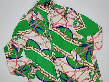 barbour sellpy: Wallis, Bluzka damska, rozmiar L — 1