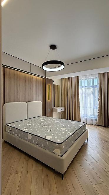 Продажа квартир: 2 комнаты, 71 м², 11 этаж — 2
